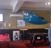 Prince Alfred Hotel - Whitsundays Accommodation