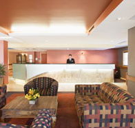 Mantra on Northbourne - Whitsundays Accommodation
