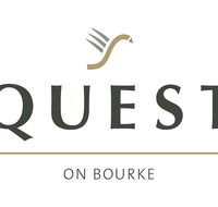 Quest On Bourke - Whitsundays Accommodation