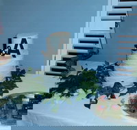 Hunters Hill Hotel - Whitsundays Accommodation