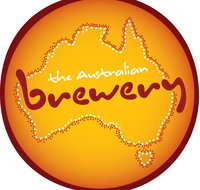 The Australian Brewery - Whitsundays Accommodation