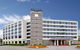 Rydges Bankstown - thumb 0