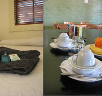 The Imperial Narromine - Whitsundays Accommodation