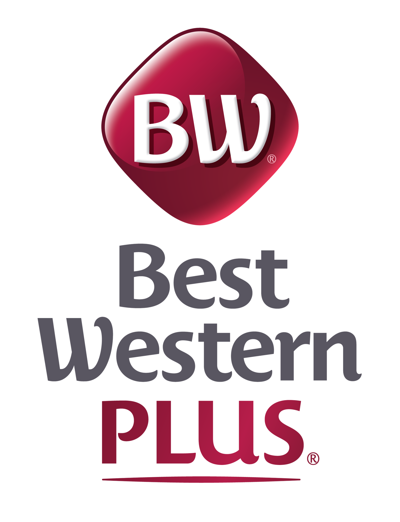 Birtinya QLD Whitsundays Accommodation