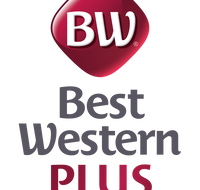 Best Western Plus - Whitsundays Accommodation