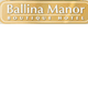Ballina Manor Boutique Hotel - Whitsundays Accommodation 0