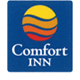Comfort Inn Anzac Highway - Whitsundays Accommodation