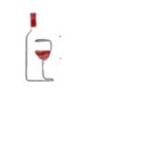 Lockington Hotel - Whitsundays Accommodation 0