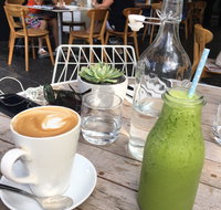 Urban St Leonards Hotel - Whitsundays Accommodation