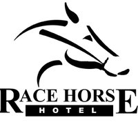 Racehorse Hotel - Whitsundays Accommodation