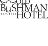Bushman Hotel - Whitsundays Accommodation