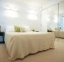 Serviced Apartment Perth  - Whitsundays Accommodation