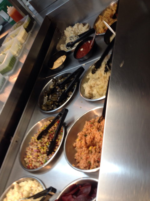 OG Hotel - Whitsundays Accommodation 0