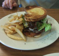 Rising Sun Hotel - Whitsundays Accommodation