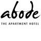 Abode The Apartment Hotel - Whitsundays Accommodation 1