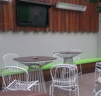 The Whalers Hotel - Whitsundays Accommodation