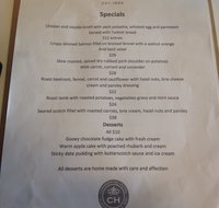 Commercial Hotel Alexandra - Whitsundays Accommodation