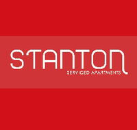 Stanton Apartments - Whitsundays Accommodation