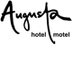 Augusta Hotel Motel - Whitsundays Accommodation
