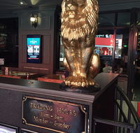 Melbourne Central Lion Hotel - Whitsundays Accommodation