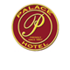 Palace Hotel - Whitsundays Accommodation