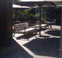 Hotel Realm Pty Ltd - Whitsundays Accommodation