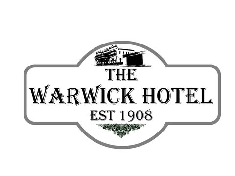 Warwick Hotel - Whitsundays Accommodation 1