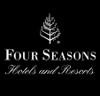 Four Seasons Hotel - Whitsundays Accommodation
