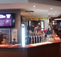 Willaston Hotel - Whitsundays Accommodation
