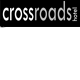 Crossroads Hotel - Whitsundays Accommodation