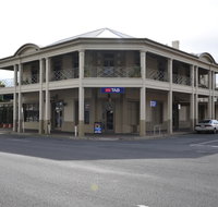Marryatville Hotel - Whitsundays Accommodation