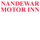 Nandewar Motor Inn - Whitsundays Accommodation