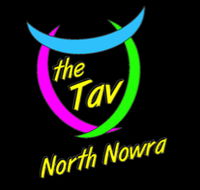 The Tav - North Nowra