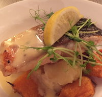 Bentley Hotel - Whitsundays Accommodation