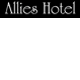 Allies Hotel - Whitsundays Accommodation