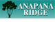 Anapana Ridge Pty Ltd - Whitsundays Accommodation 0