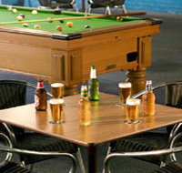 All Seasons Karratha - Whitsundays Accommodation