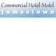 Commercial Hotel The - Whitsundays Accommodation