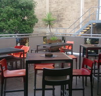 Hotel Warrnambool - Whitsundays Accommodation