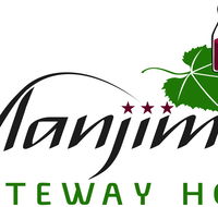 Manjimup Gateway Hotel - Whitsundays Accommodation