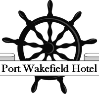 Port Wakefield Hotel - Whitsundays Accommodation