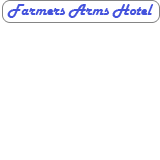 Farmers Arms Hotel - Whitsundays Accommodation