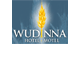 Wudinna Hotel-Motel - Whitsundays Accommodation