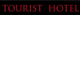 Tourist Hotel - Whitsundays Accommodation