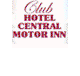Club Hotel Chinchilla