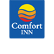 Comfort Inn - Whitsundays Accommodation