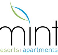 Mint Melbourne St Kilda Road - Whitsundays Accommodation