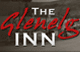 Glenelg Inn Hotel Motel - Whitsundays Accommodation