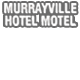 Murrayville Hotel Motel - Whitsundays Accommodation
