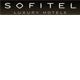 Sofitel Melbourne - Whitsundays Accommodation